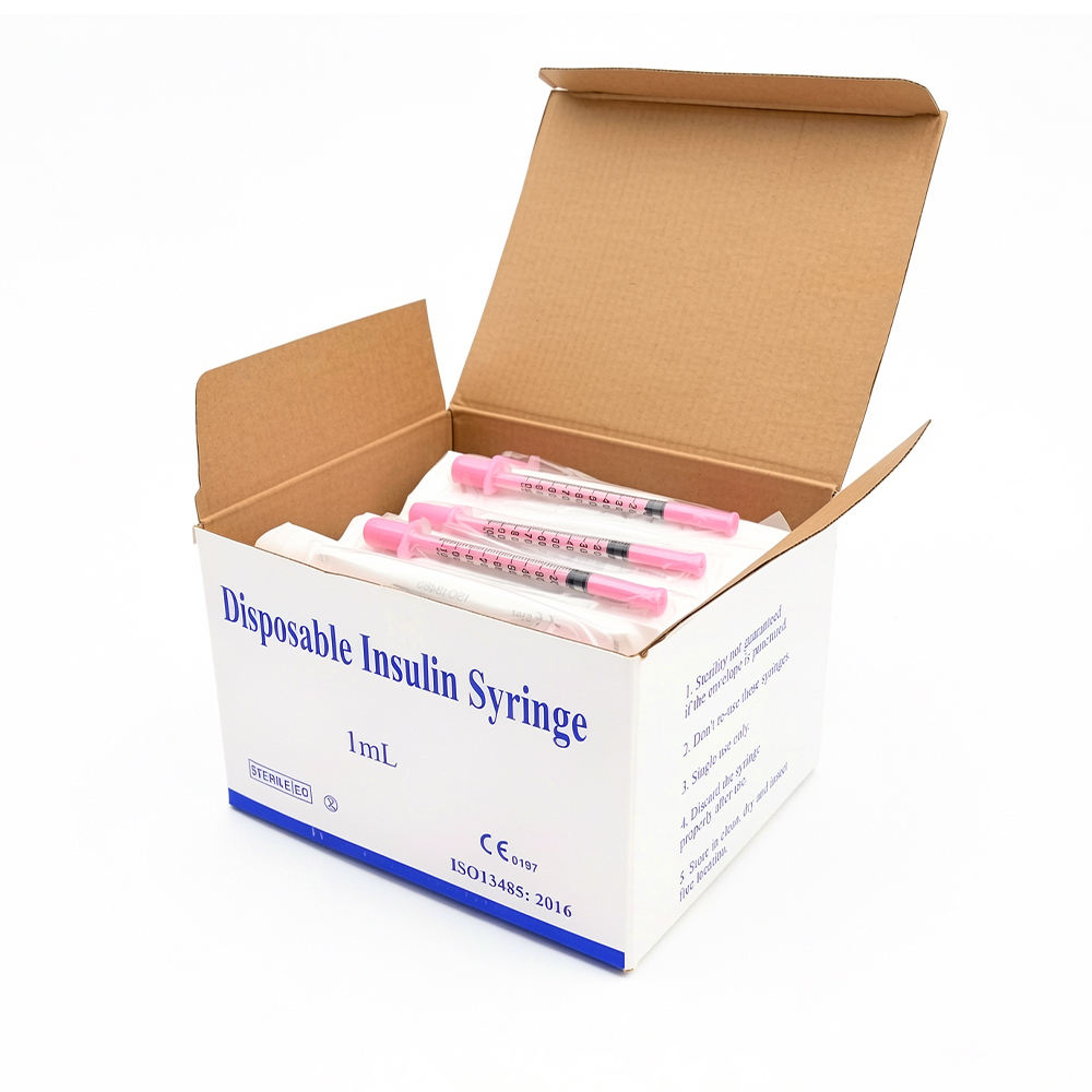 100 Adet/Kutu Güzellik 1ml Pem - Power Toolbox incelemesi ve fiyatı