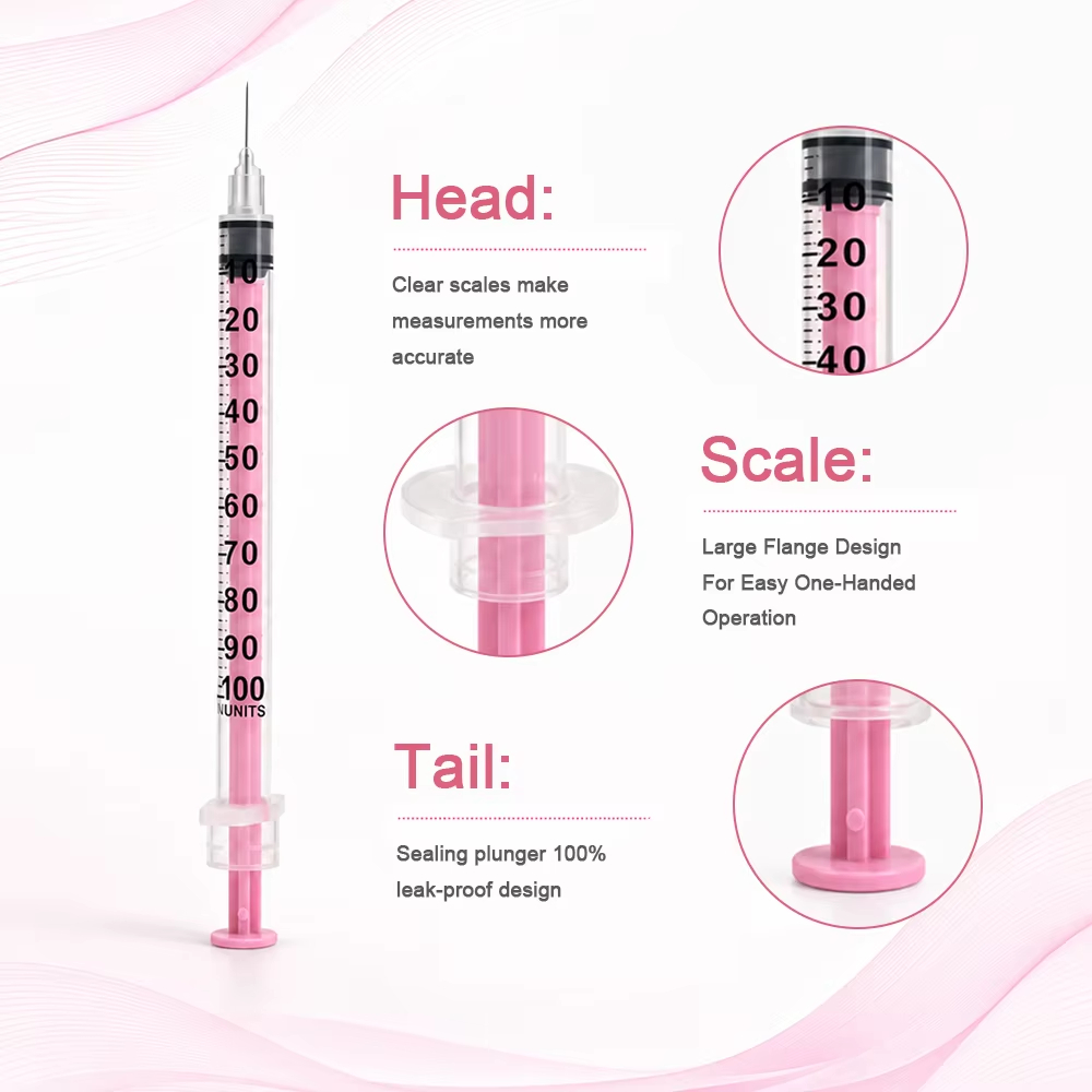 100 Adet/Kutu Güzellik 1ml Pem - Power Toolbox incelemesi ve fiyatı