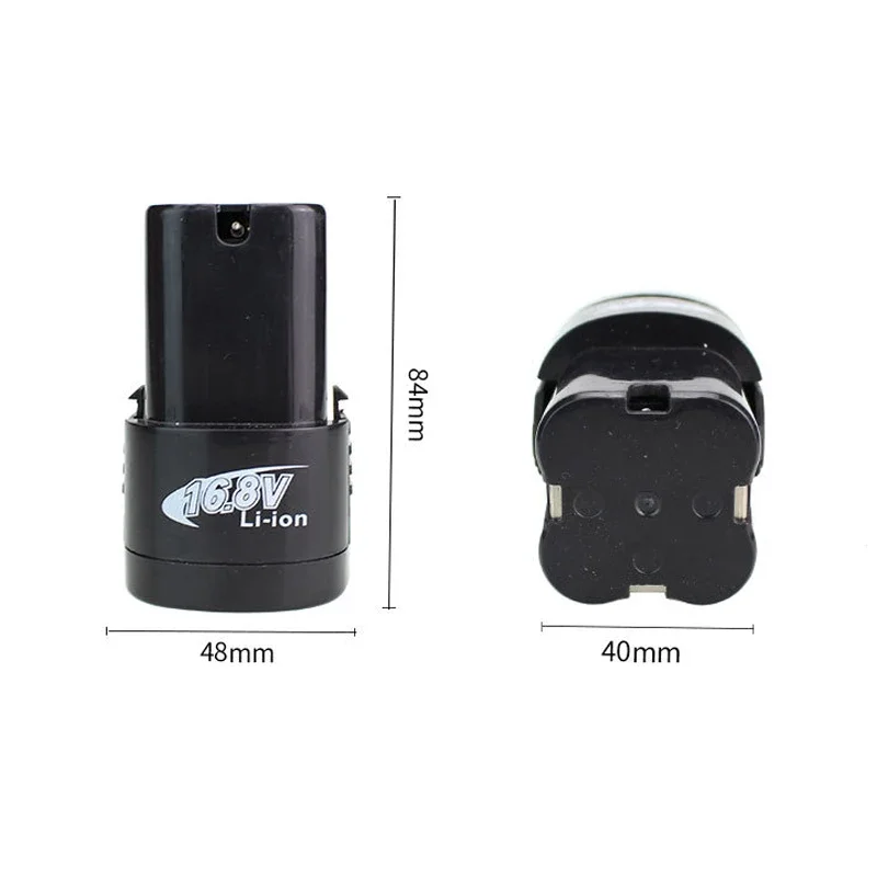 20000 mAh 16.8 V Lityum Li-ion - Power Tools Safety incelemesi ve fiyatı