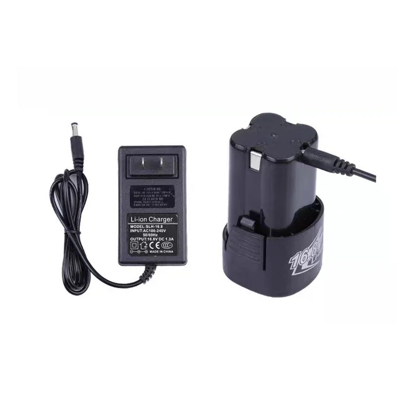 20000 mAh 16.8 V Lityum Li-ion - Power Tools Safety incelemesi ve fiyatı