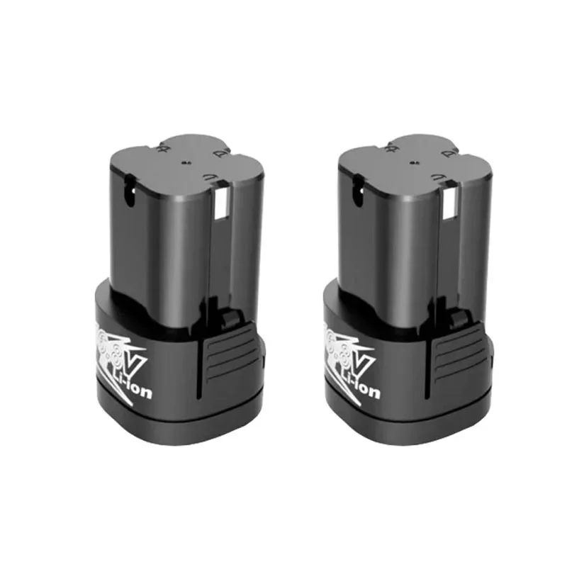 20000 mAh 16.8 V Lityum Li-ion - Power Tools Safety incelemesi ve fiyatı