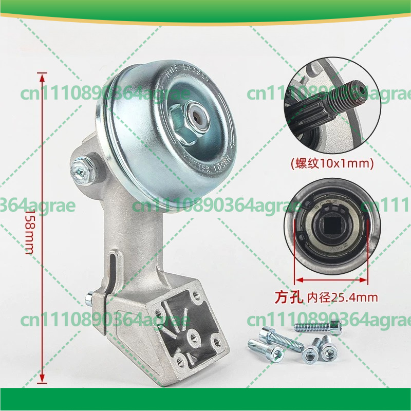 Stihl FS120 FS55 FS230 için Di - Power Toolbox incelemesi ve fiyatı