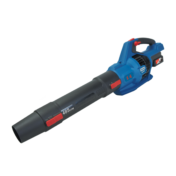 DongCheng Kablosuz Fırçasız Yü - Power Tools Dongcheng incelemesi ve fiyatı