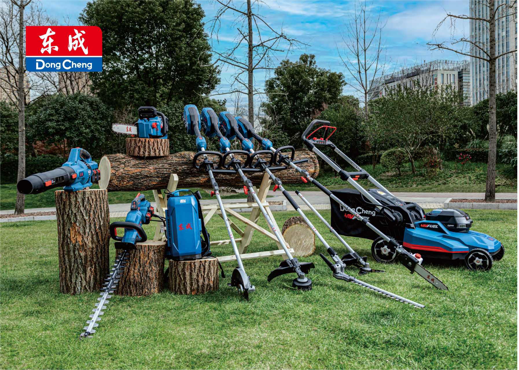 DongCheng Kablosuz Fırçasız Yü - Power Tools Dongcheng incelemesi ve fiyatı