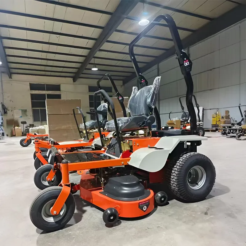 Ticari Ağır Hizmet Tipi Sıfır  - Power Tools Course incelemesi ve fiyatı