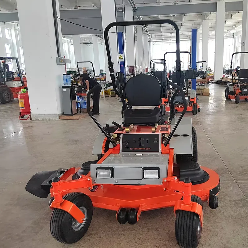 Ticari Ağır Hizmet Tipi Sıfır  - Power Tools Course incelemesi ve fiyatı