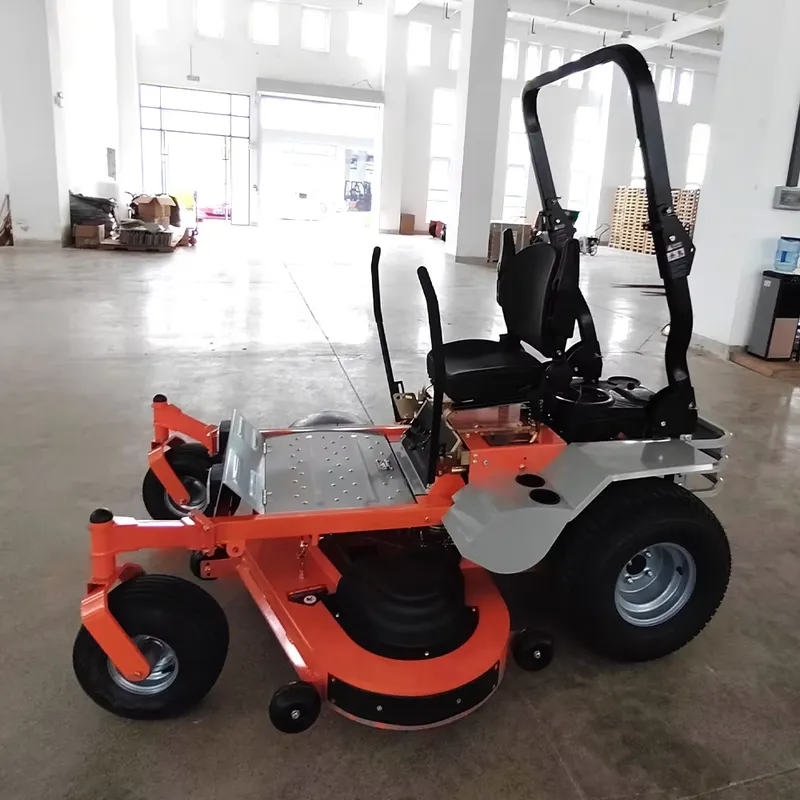 Ticari Ağır Hizmet Tipi Sıfır  - Power Tools Course incelemesi ve fiyatı