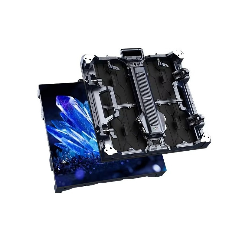 Stokta bulunan P2.9 su geçirme - Power Tools Rental incelemesi ve fiyatı