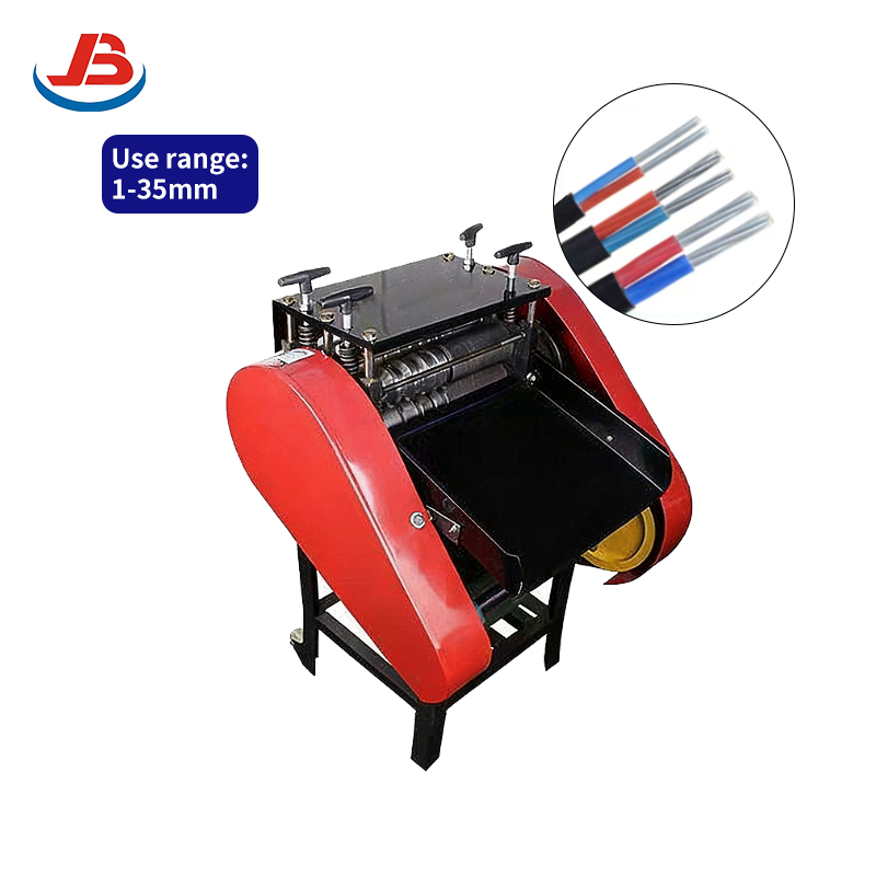 JB-KA Hurda Bakır Elektrik Tel - Power Tools Jb incelemesi ve fiyatı