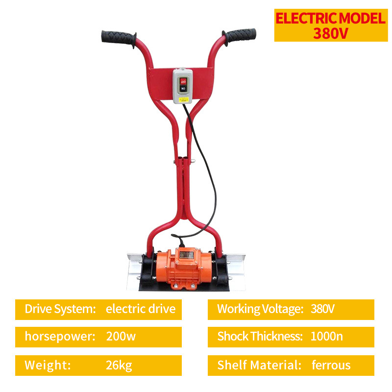 Temel Kurs Güçlü Otomatik Beto - Power Tools Course incelemesi ve fiyatı