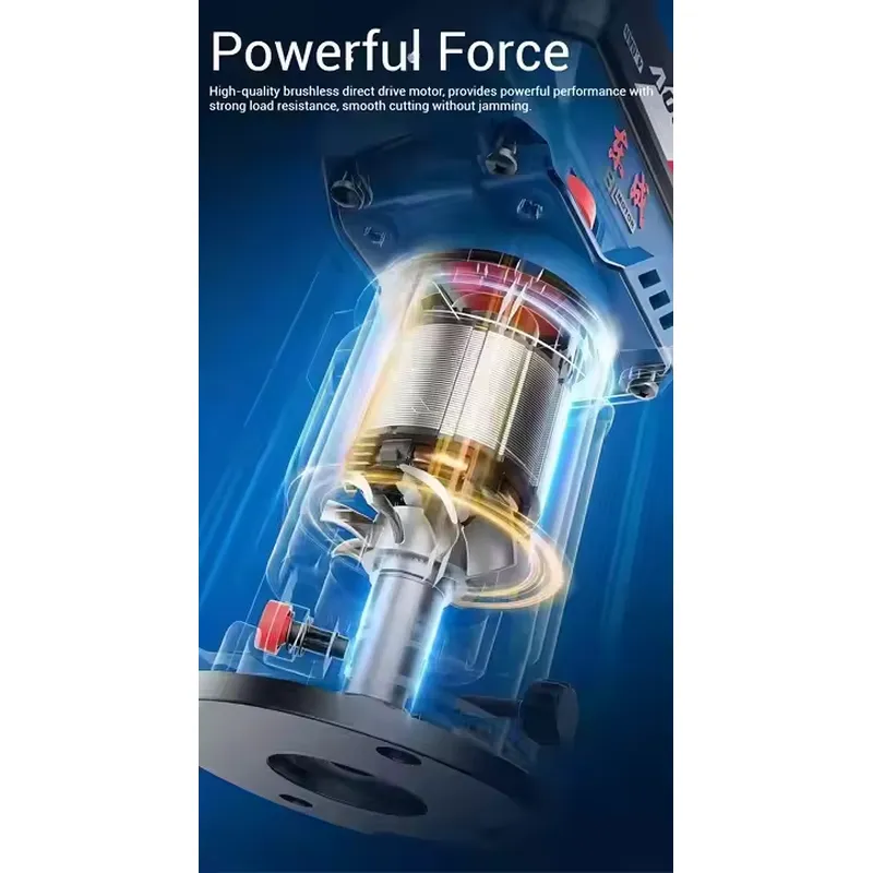 Dongcheng 20V Akülü Kablosuz F - Power Tools Dongcheng incelemesi ve fiyatı
