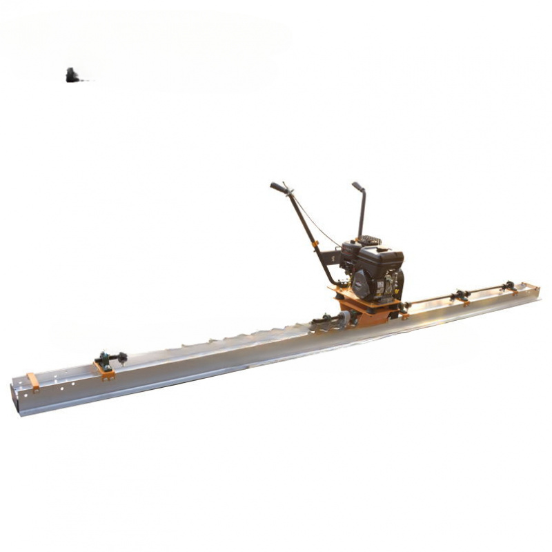 Süper Beton Titreşimli Cetvel  - Power Tools Construction incelemesi ve fiyatı