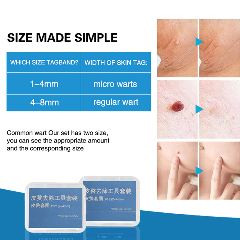 20 adet/kutu eti nevus kaldırm - Power Tools Total incelemesi ve fiyatı
