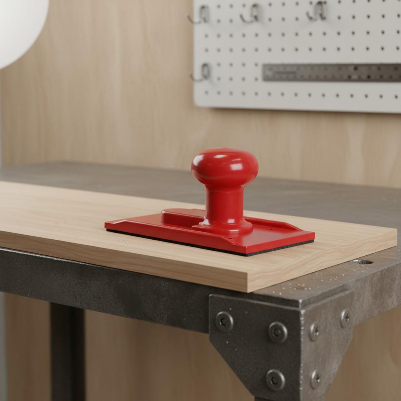2 adet ağaç işleme itme bloğu  - Power Tools Safety incelemesi ve fiyatı