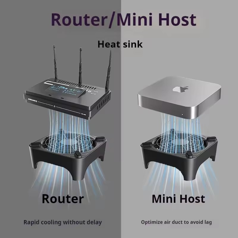 Güç Aktarma Sistemi Z-X1 Route - Power Toolbox incelemesi ve fiyatı