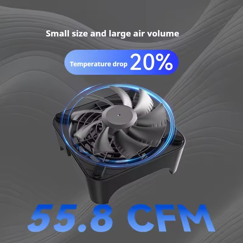 Güç Aktarma Sistemi Z-X1 Route - Power Toolbox incelemesi ve fiyatı