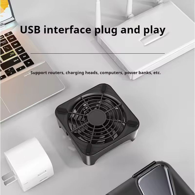 Güç Aktarma Sistemi Z-X1 Route - Power Toolbox incelemesi ve fiyatı