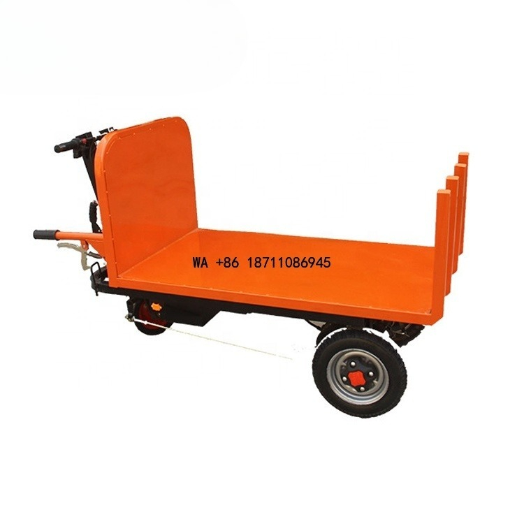 Damperli El Arabası Taşıma Pla - Power Tools Construction incelemesi ve fiyatı