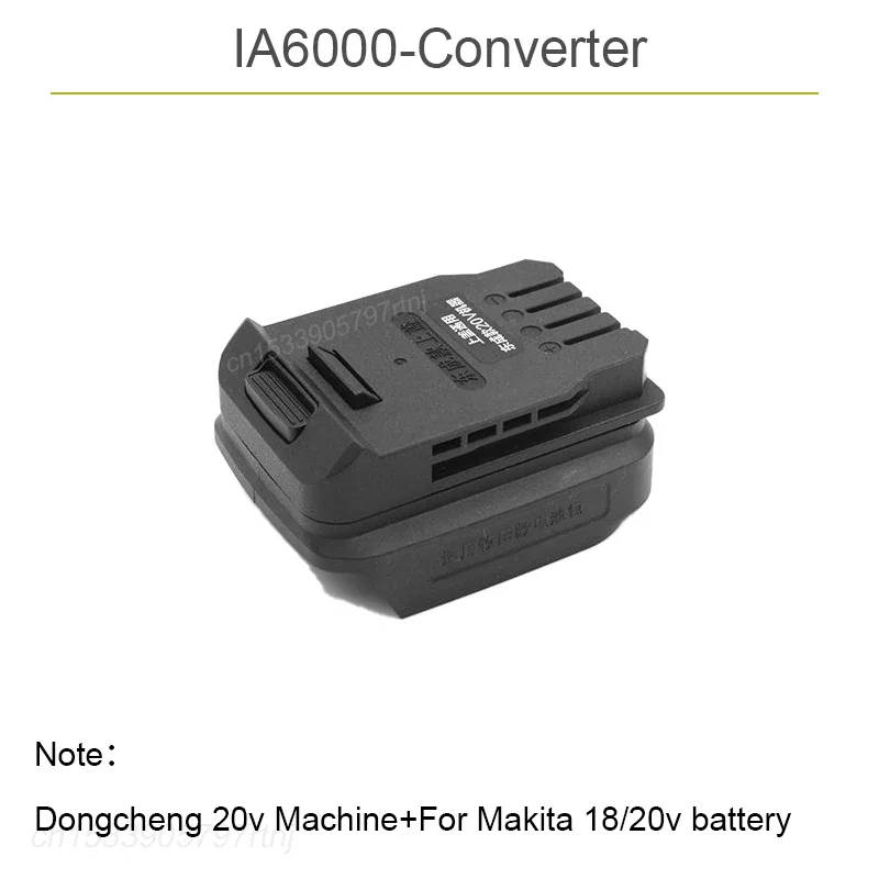 Dongcheng 20v Elektrikli El Al - Power Tools Dongcheng incelemesi ve fiyatı