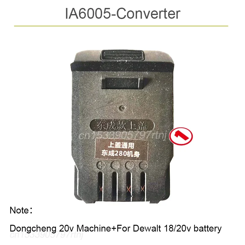 Dongcheng 20v Elektrikli El Al - Power Tools Dongcheng incelemesi ve fiyatı