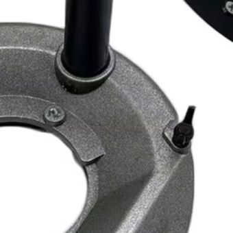 /Bimetal /Router /Dongcheng 36 - Power Tools Dongcheng incelemesi ve fiyatı