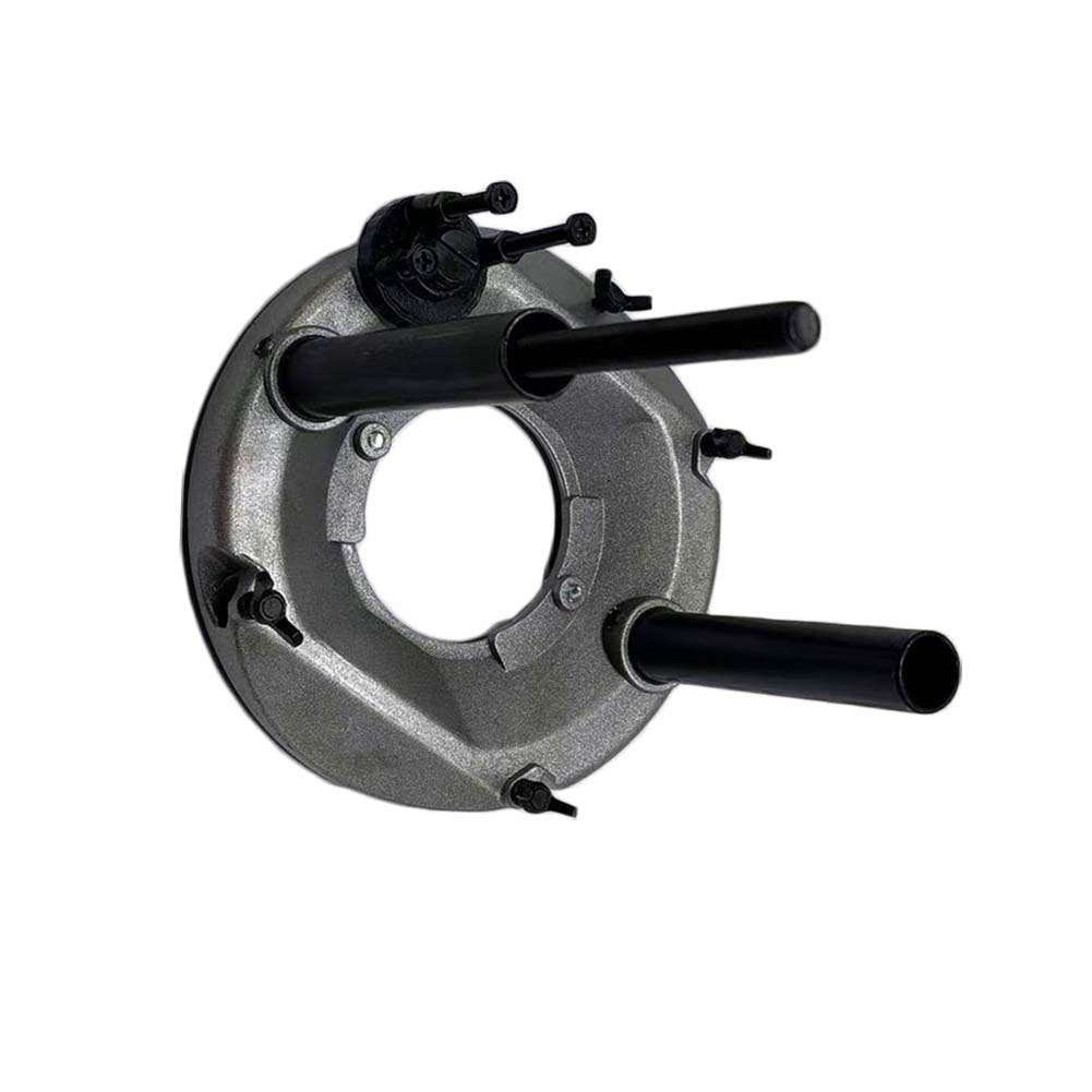 /Bimetal /Router /Dongcheng 36 - Power Tools Dongcheng incelemesi ve fiyatı