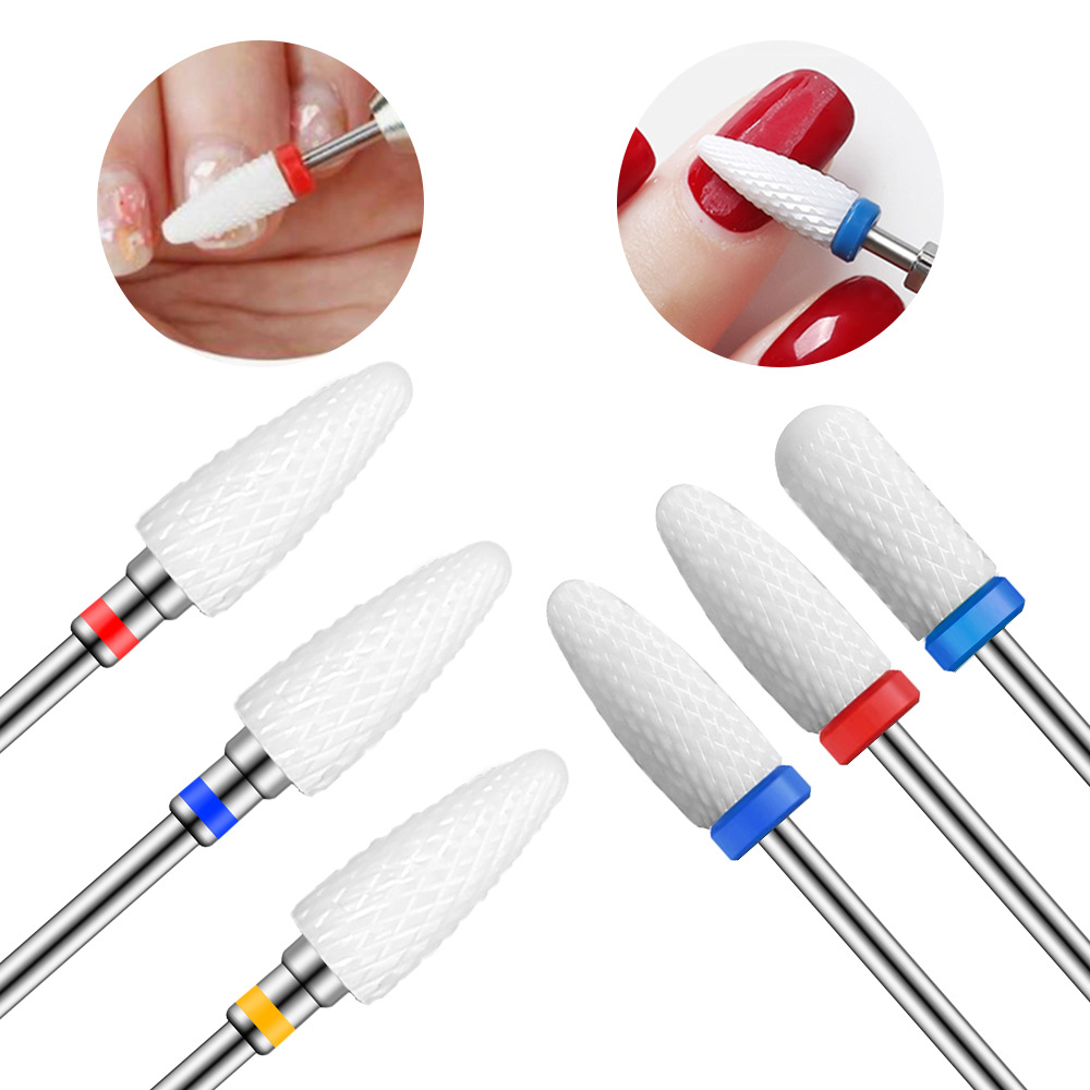 6 adet/takım seramik karbür tu - Power Tools Total incelemesi ve fiyatı