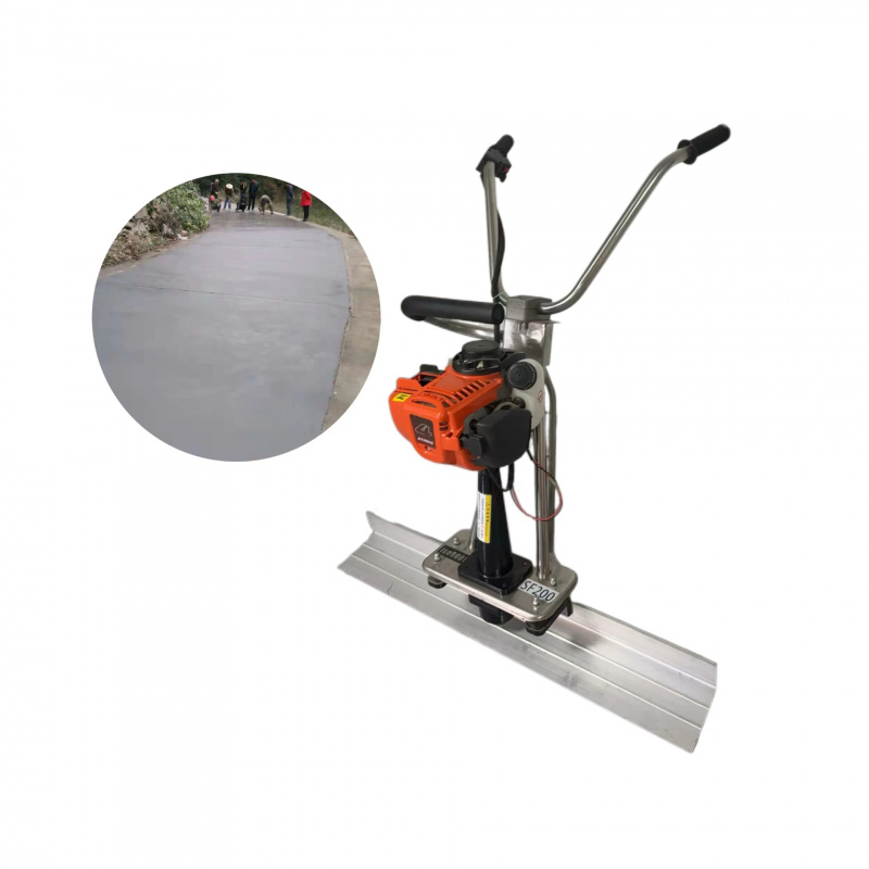 İnşaat Bina Makinesi 1M Portat - Power Tools Construction incelemesi ve fiyatı