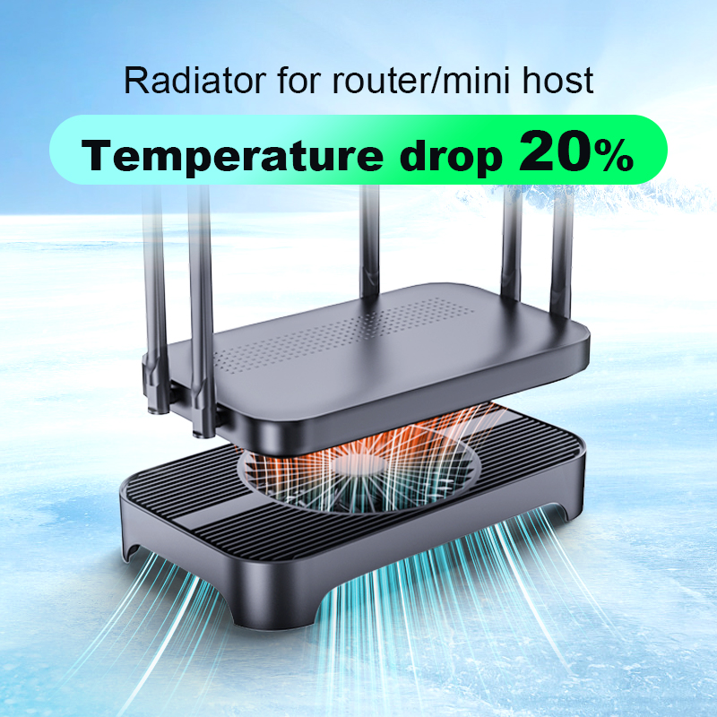 Güç tren Z-X3 yönlendirici rad - Power Toolbox incelemesi ve fiyatı