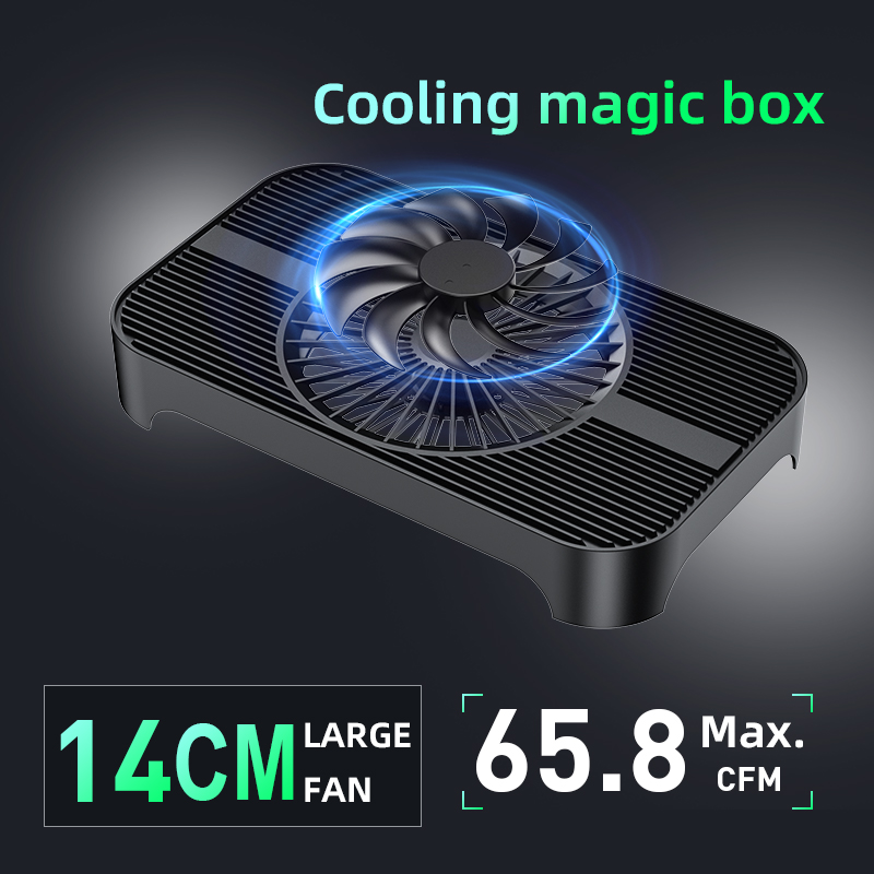 Güç tren Z-X3 yönlendirici rad - Power Toolbox incelemesi ve fiyatı