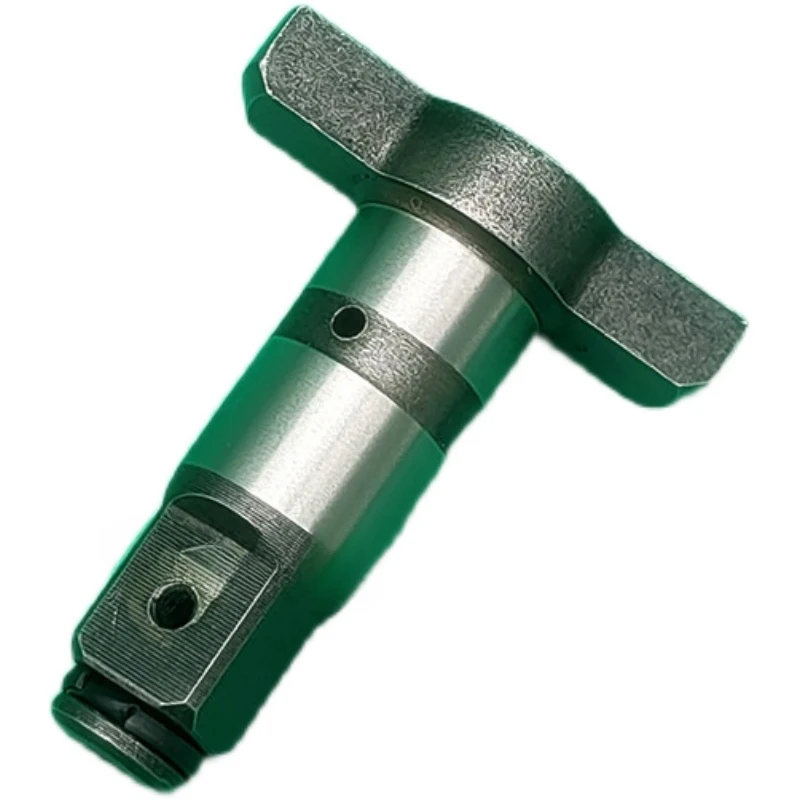 Elektrikli anahtar çıkış mili  - Power Tools Dongcheng incelemesi ve fiyatı