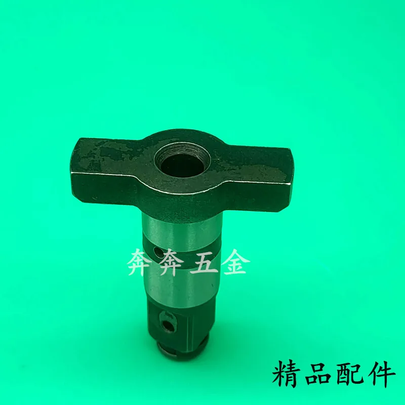 Elektrikli anahtar çıkış mili  - Power Tools Dongcheng incelemesi ve fiyatı