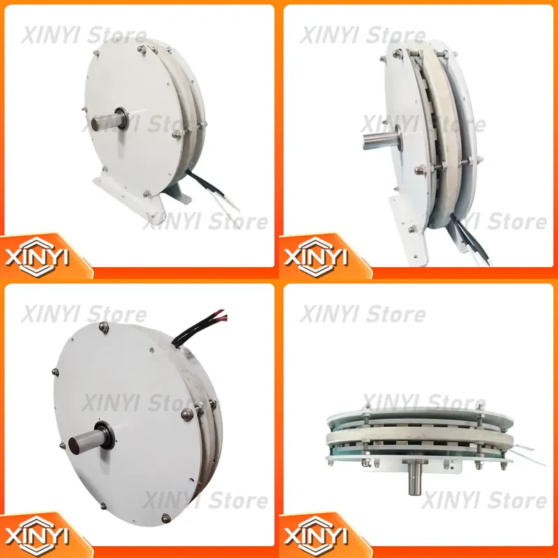 0,07N.m Başlangıç Torklu ve Çe - Power Tools That Start With M incelemesi ve fiyatı