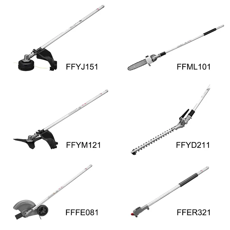 DongCheng Akülü Çit Budama Apa - Power Tools Dongcheng incelemesi ve fiyatı