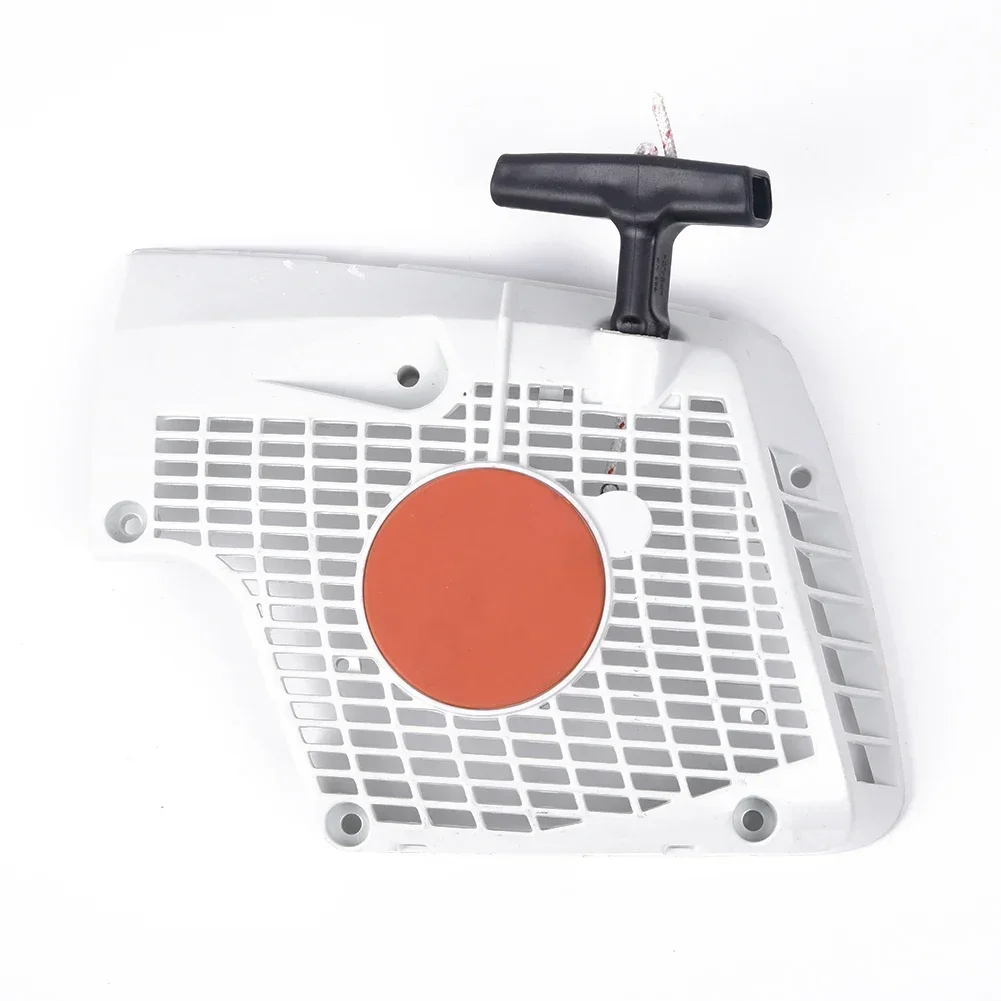 MS 270 280 M 70 M 80 Modelleri - Power Tools That Start With M incelemesi ve fiyatı