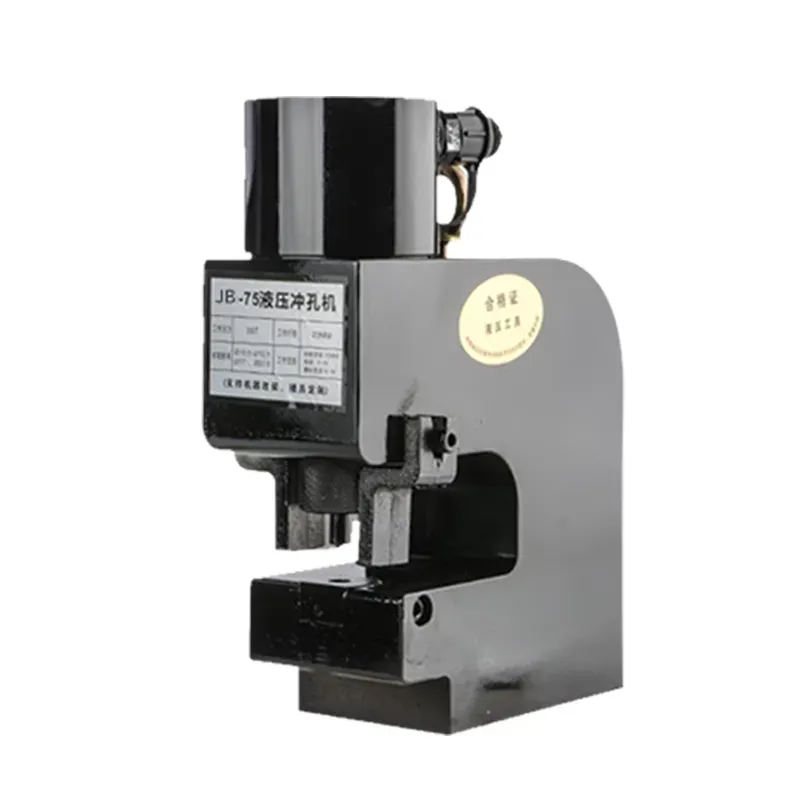 Jieke CH-80 Elektrikli Hidroli - Power Tools Jb incelemesi ve fiyatı