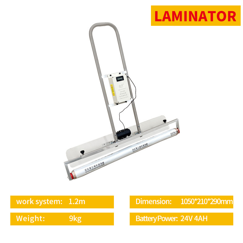 Temel Kurs Güçlü Beton Vibratö - Power Tools Course incelemesi ve fiyatı