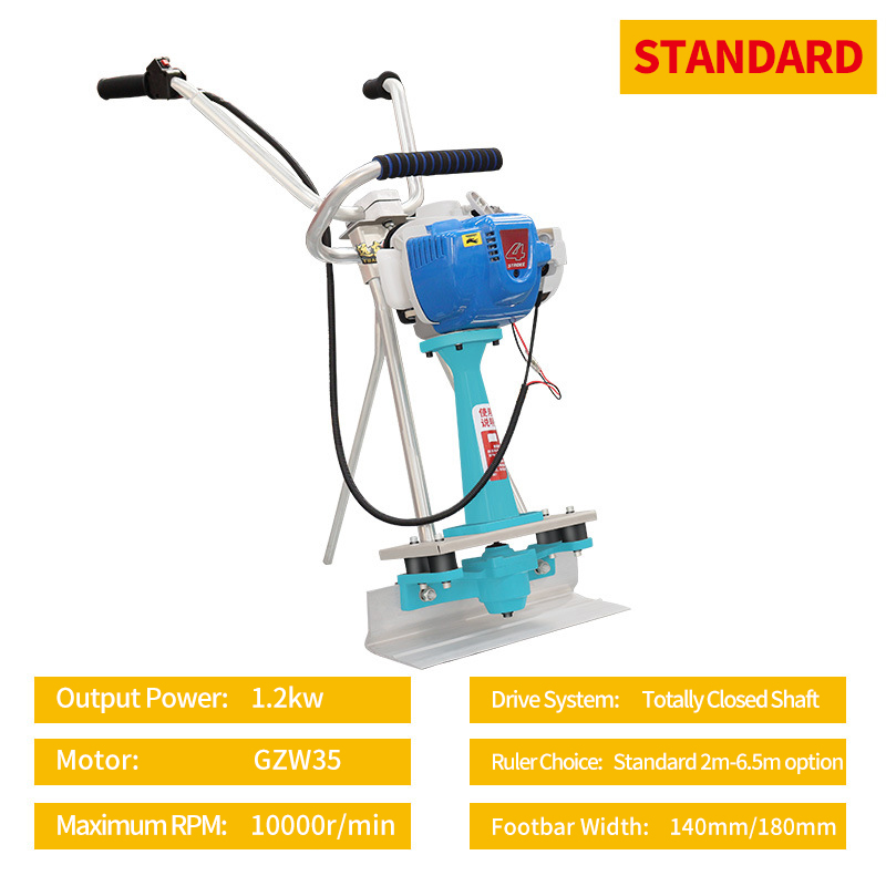 Temel Kurs Güçlü Beton Vibratö - Power Tools Course incelemesi ve fiyatı