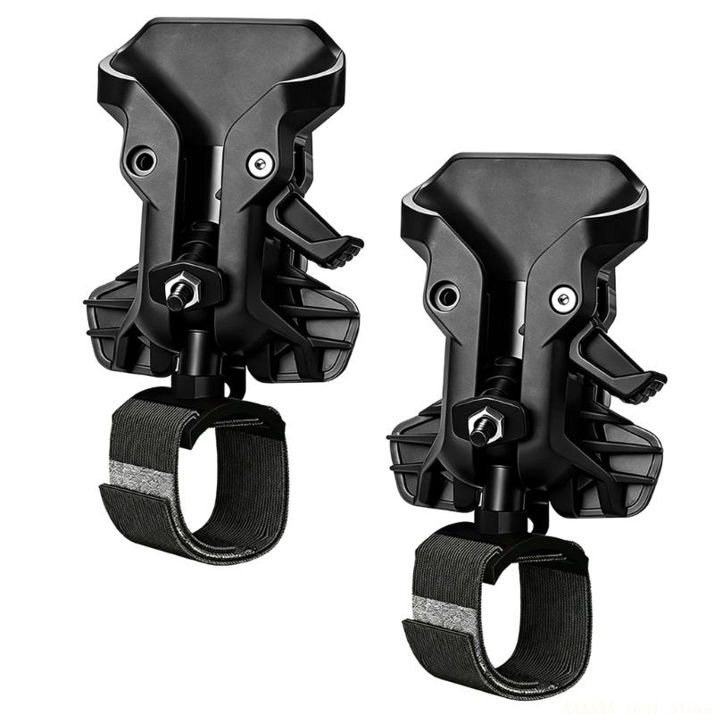 A2BE Hızlı Sürümler Takım Tutu - Power Tools Construction incelemesi ve fiyatı