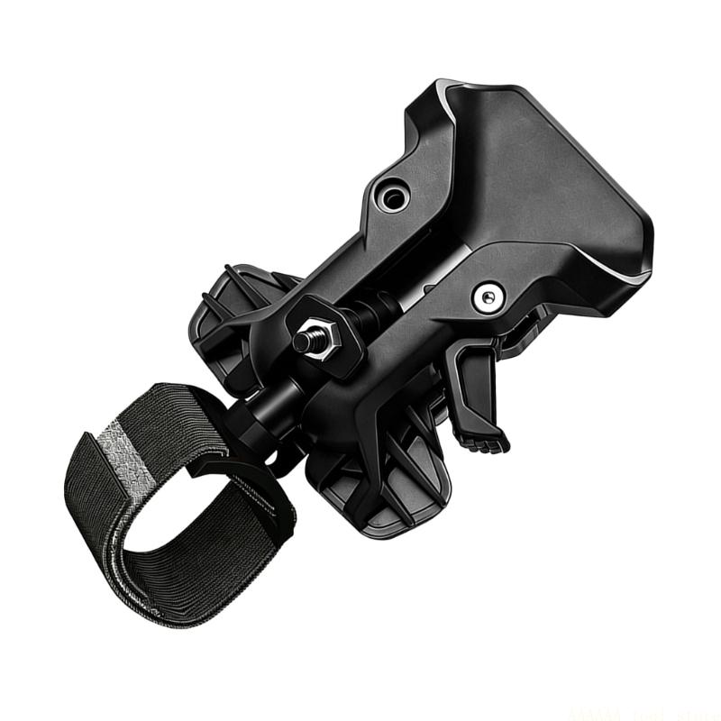 A2BE Hızlı Sürümler Takım Tutu - Power Tools Construction incelemesi ve fiyatı