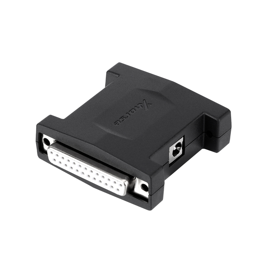 Xhorse VVDI MB BGA Aracı Güç A - Power Tools Total incelemesi ve fiyatı