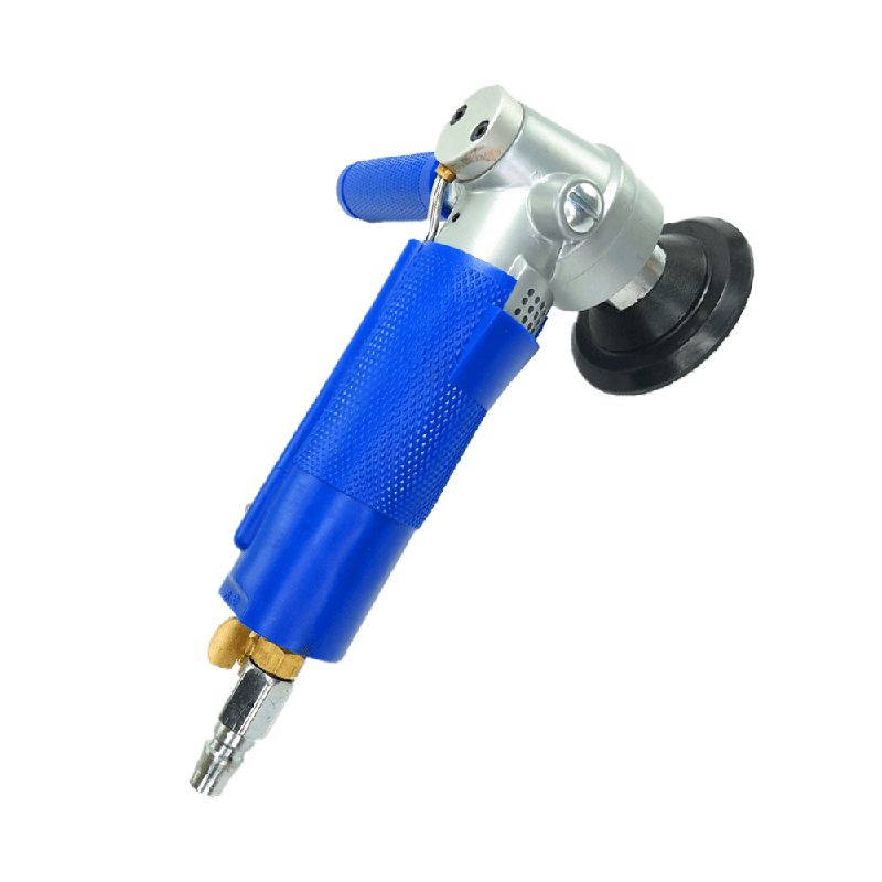 Su Enjeksiyonlu 3 İnç Pnömatik - Power Tools Jb incelemesi ve fiyatı